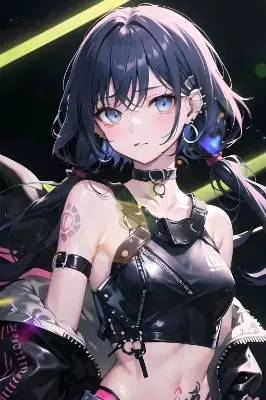 ランチタイムだよー。