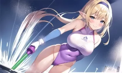 20230416