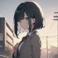 Re: