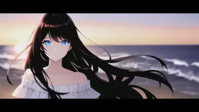 blue eye 08