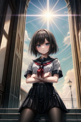 遅いですよ。