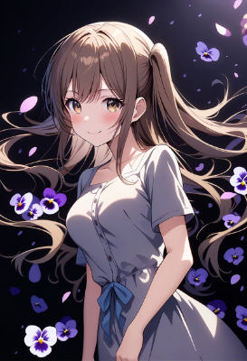 無題90