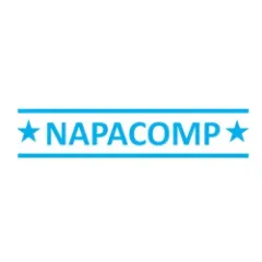 napacomp