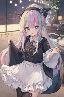 Neko