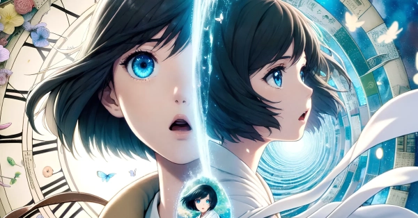 【5】_情報の海と孤独の間で