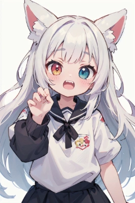 テスト19