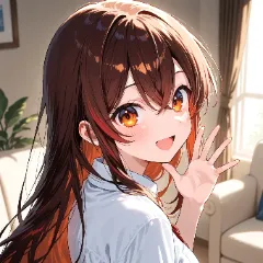 Ayumu_Ayu