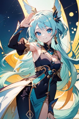 Hello