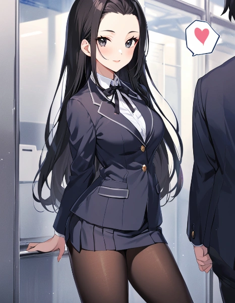 デコだし