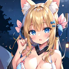 緑茶