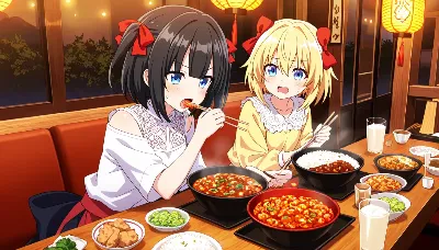 か、かれぇ