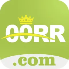 00rrapp