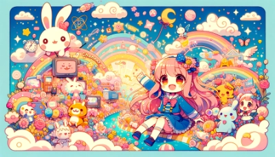 言霊チャンネル♥2作目♥
