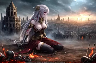 黒いストーリーシリーズ