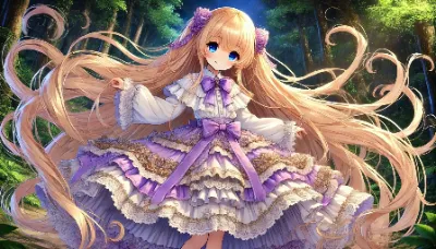 次期モデル用画像172