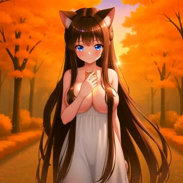 安心してください！ちゃんと暖簾をつけていますよ