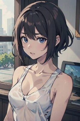 いつ来ても気持ちいいわね