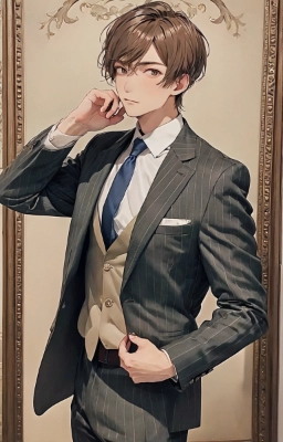 hiroki