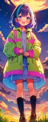 こんにちは
