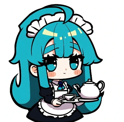 AIのべりすと（TrinArt）関連つぶやき