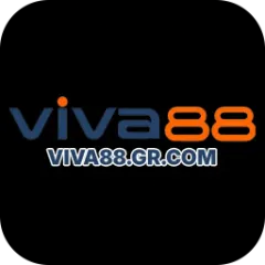 viva88grcom