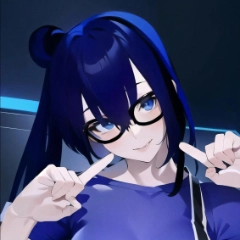 ﾆｬィゾ