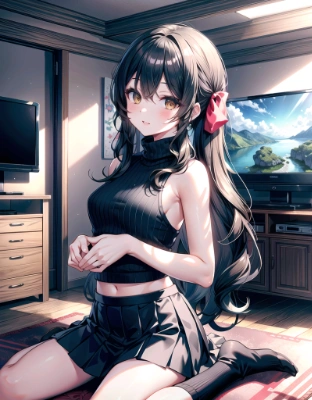 No.075