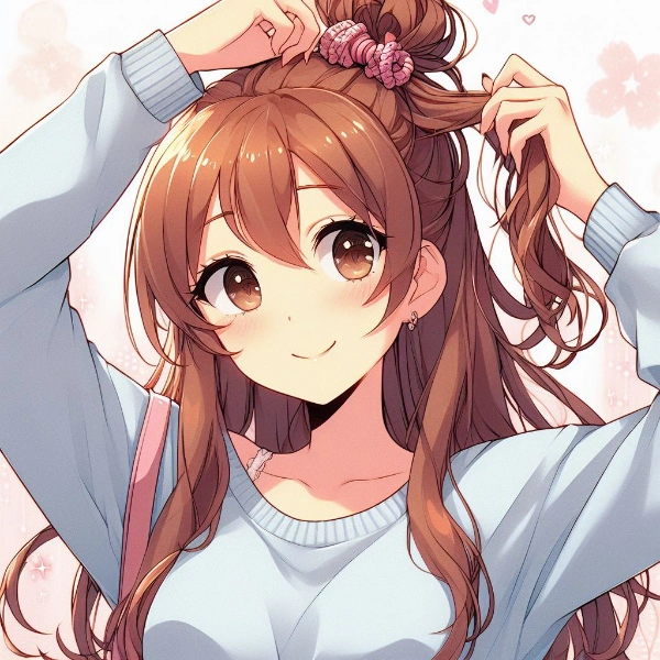 ゴ（５）ム（６）の日…