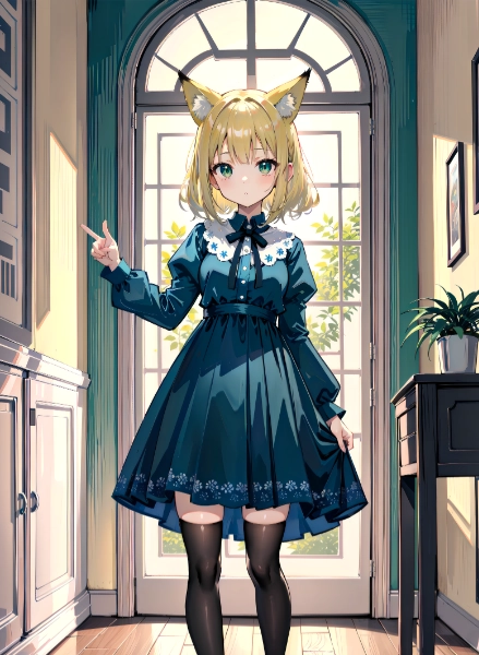 はじめてのおうちデート