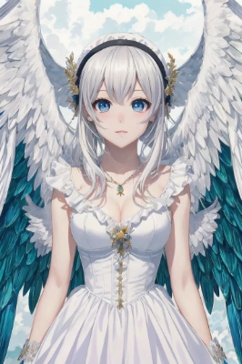 ノル