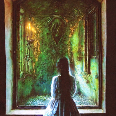 絵画