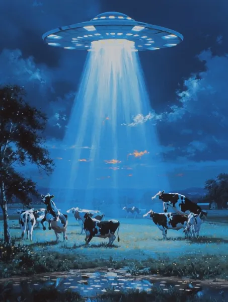 UFOキャッチャー