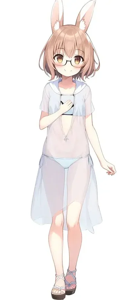 Selith