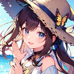 結愛