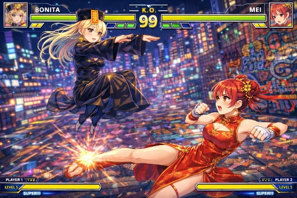 作品のおまけのしぼりかす