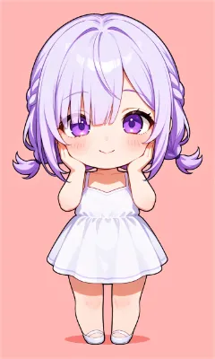 YYしようぜ！