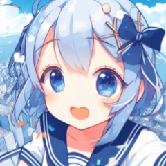夕雑