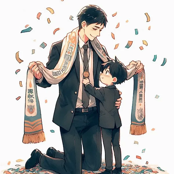 有馬記念お疲れ様でした❗