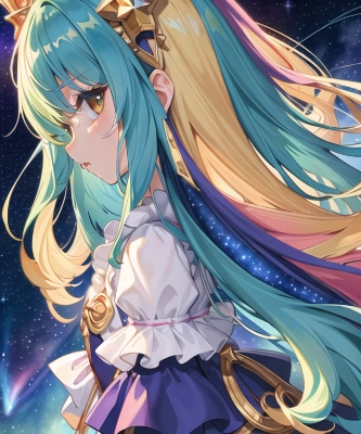 ただいま