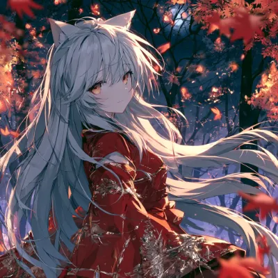破れちゃいました・・・（T０T）