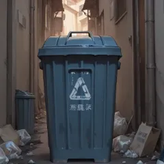 ぽいぽいぽい