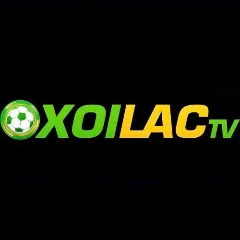 XOILAC