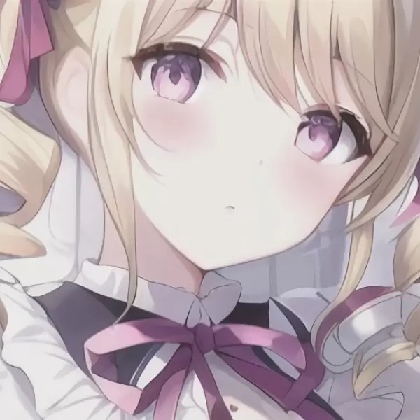 フリーアイコンまとめ2