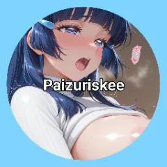 Paizuriskee