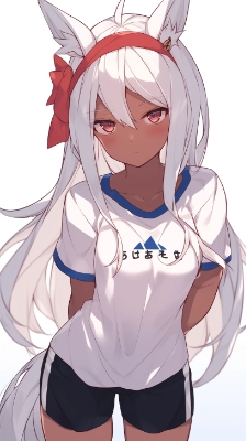 あそぼ
