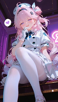 ダーニャ0010