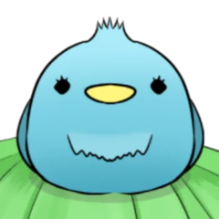 さうす