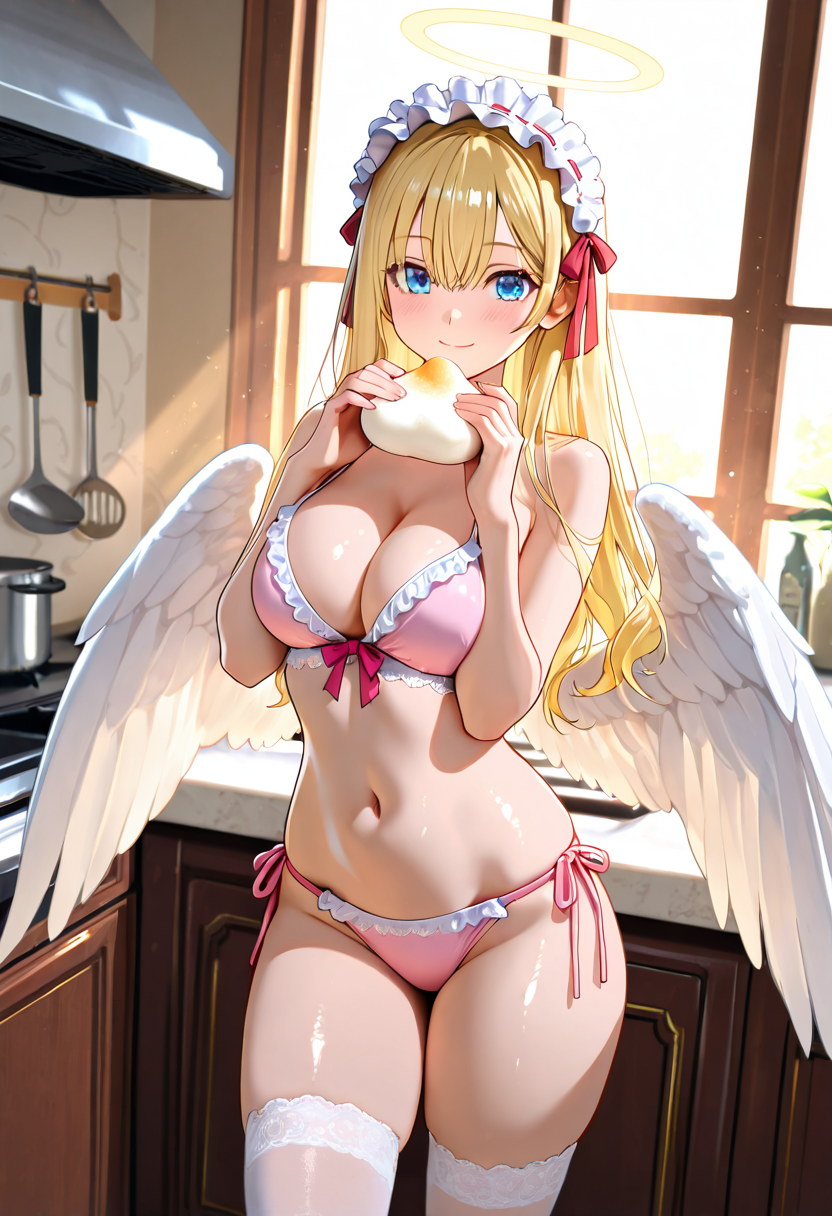 thumbnail-6