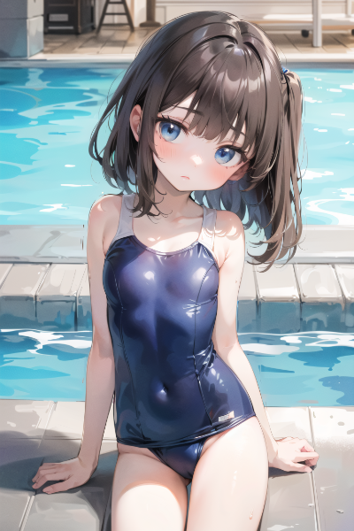 [prompt]sukumizu