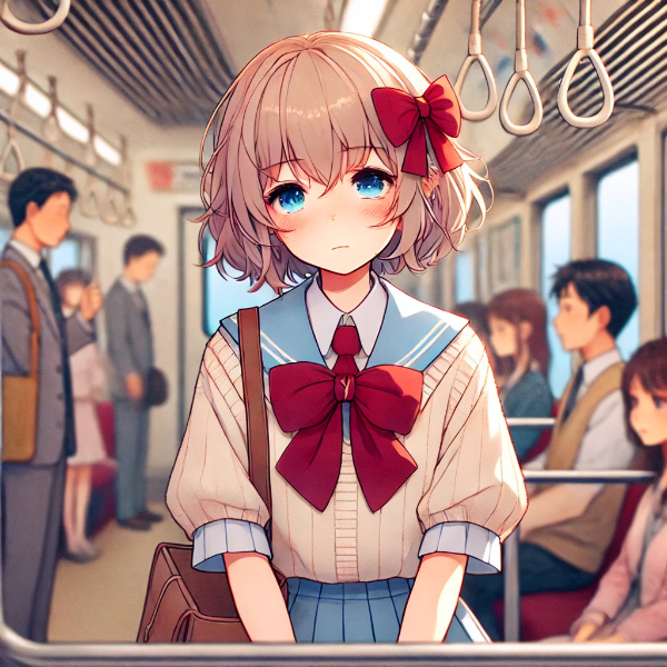 なんか眠いなー